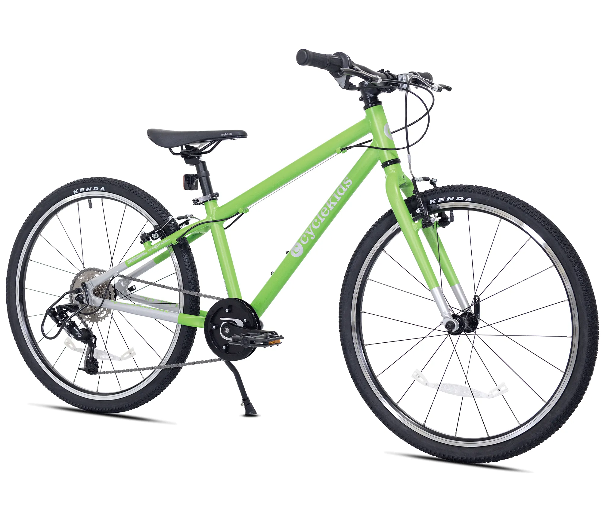 24" CYCLE KIDS | KIDS BIKE