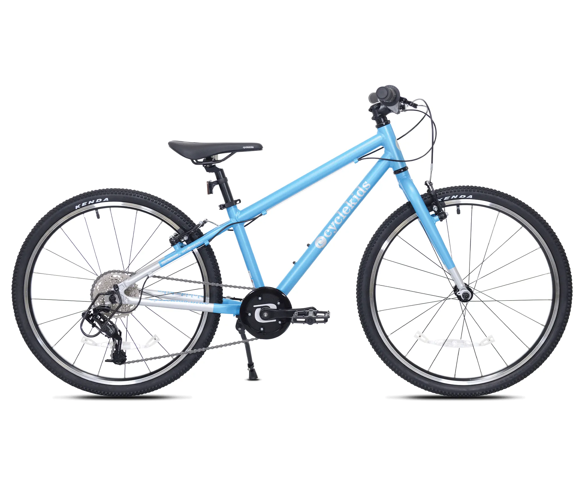 24" CYCLE KIDS | KIDS BIKE