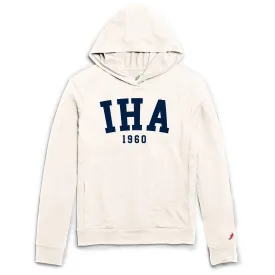 All Day Light Hoodie