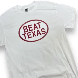 Beat Texas
