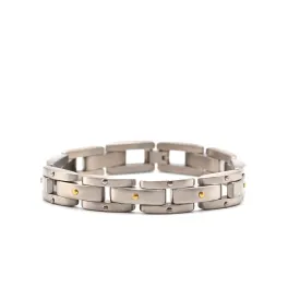 Daniel Bracelet