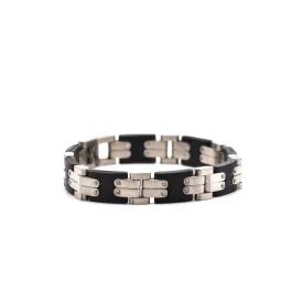 Ethan Bracelet
