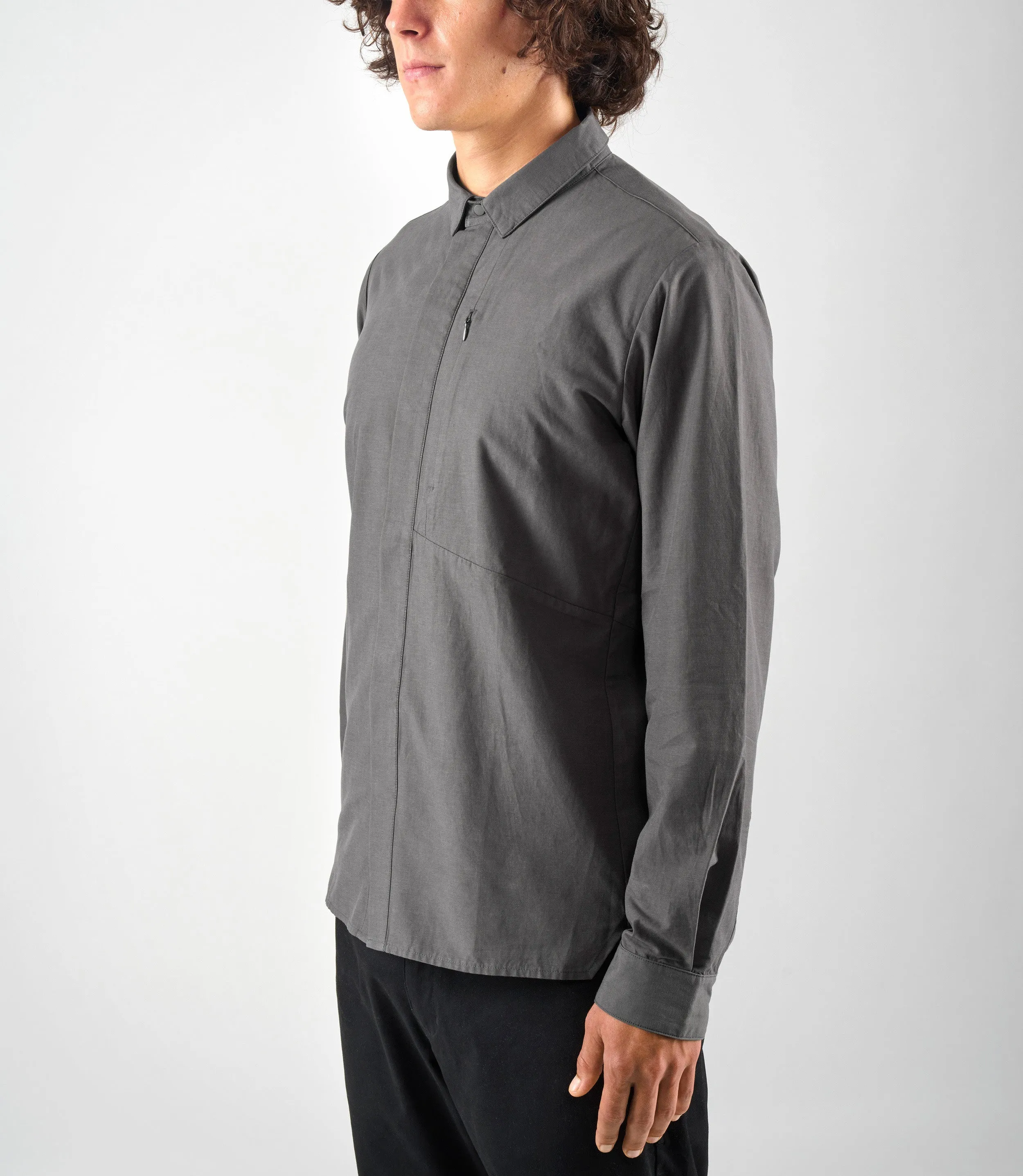 Lifewear Shirt