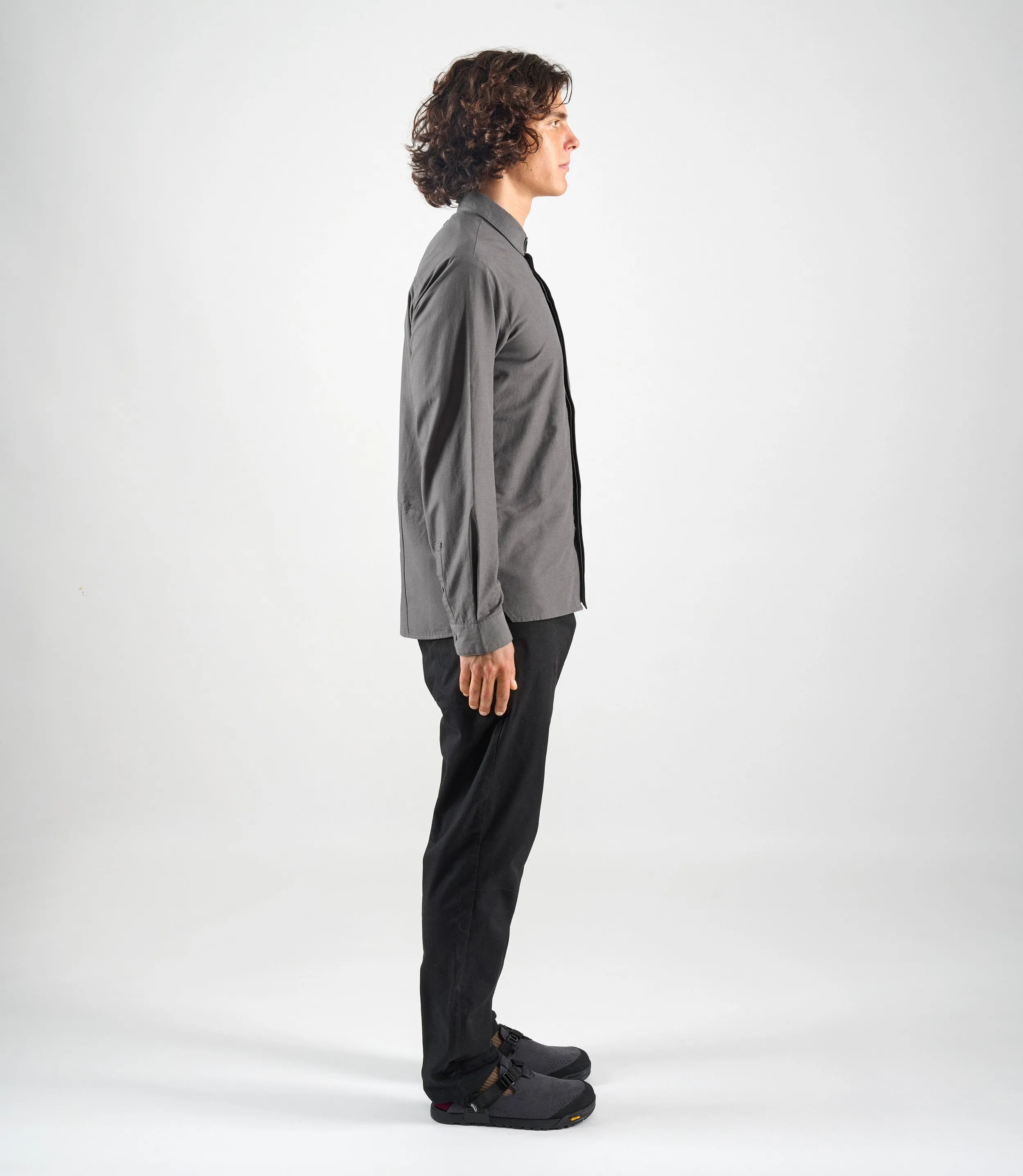 Lifewear Shirt