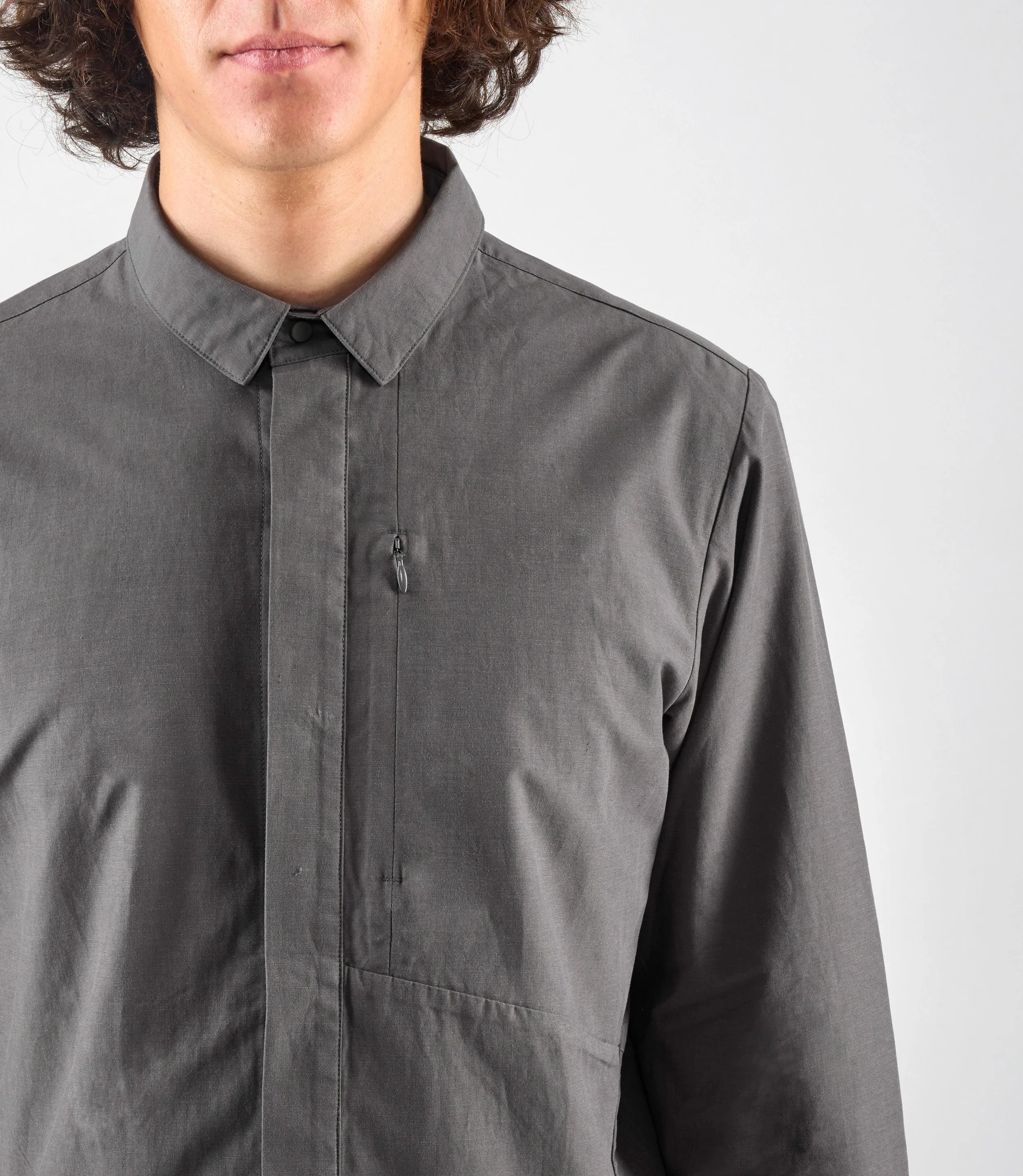 Lifewear Shirt