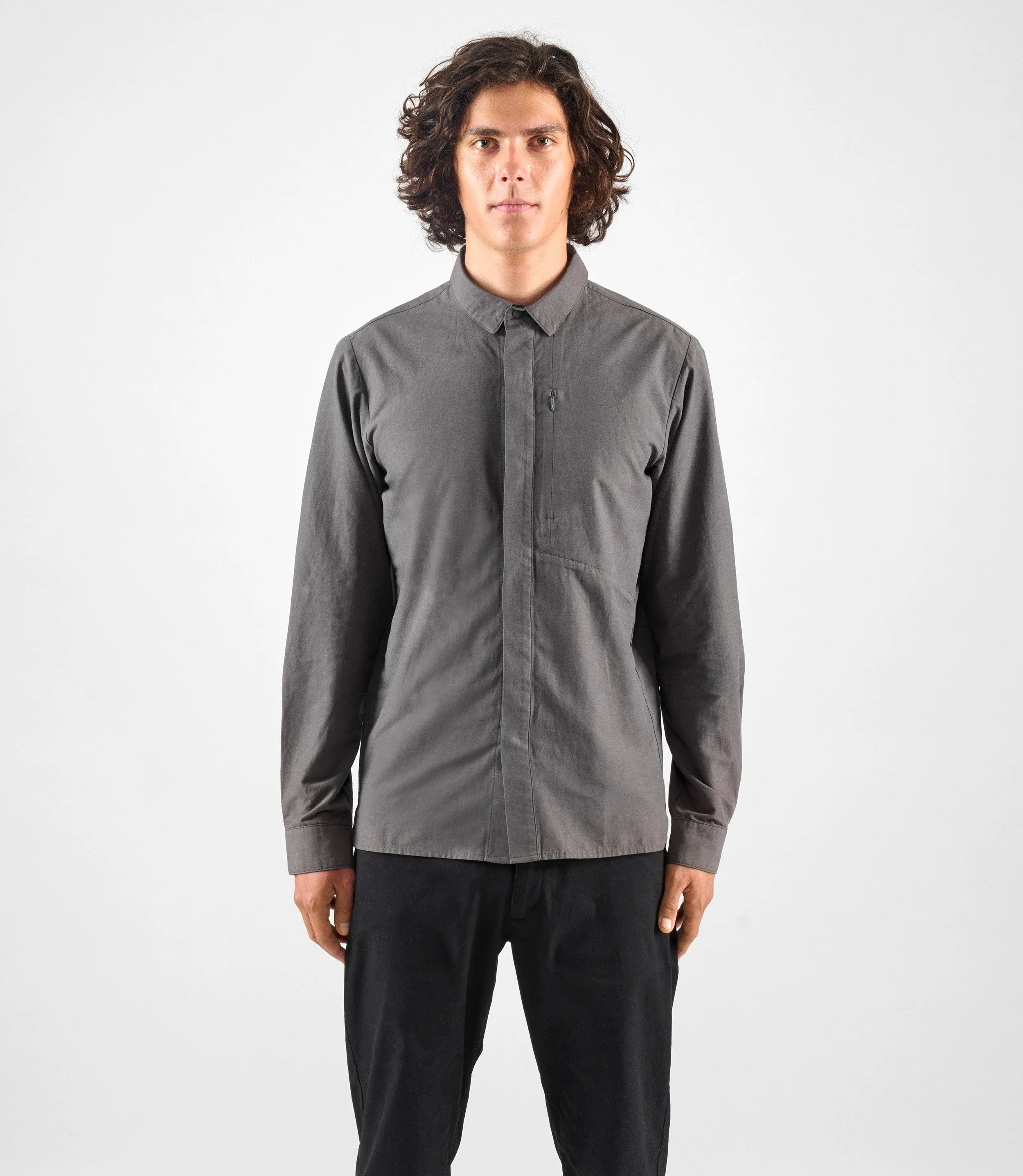 Lifewear Shirt