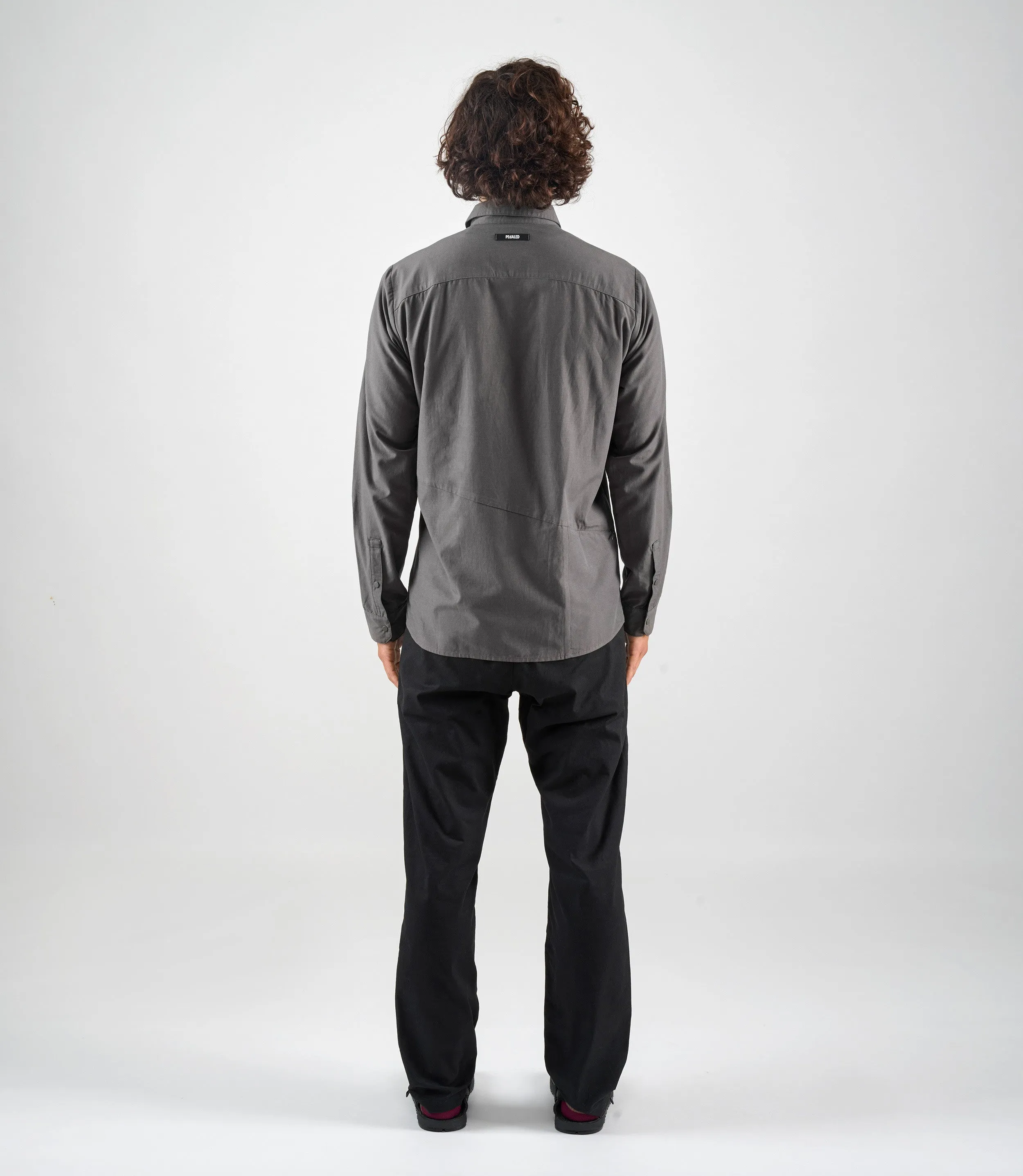 Lifewear Shirt