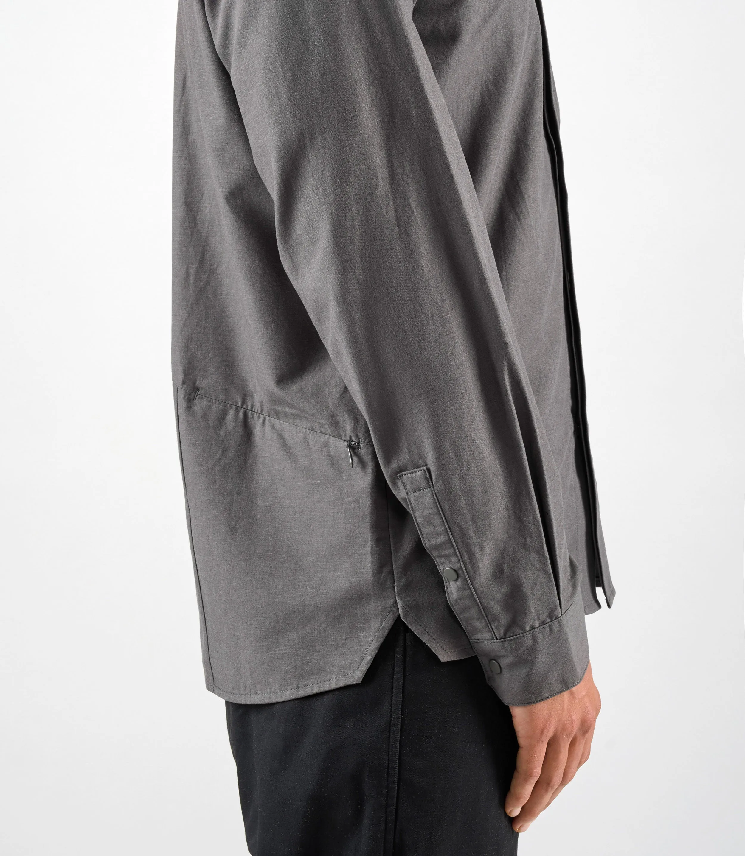 Lifewear Shirt