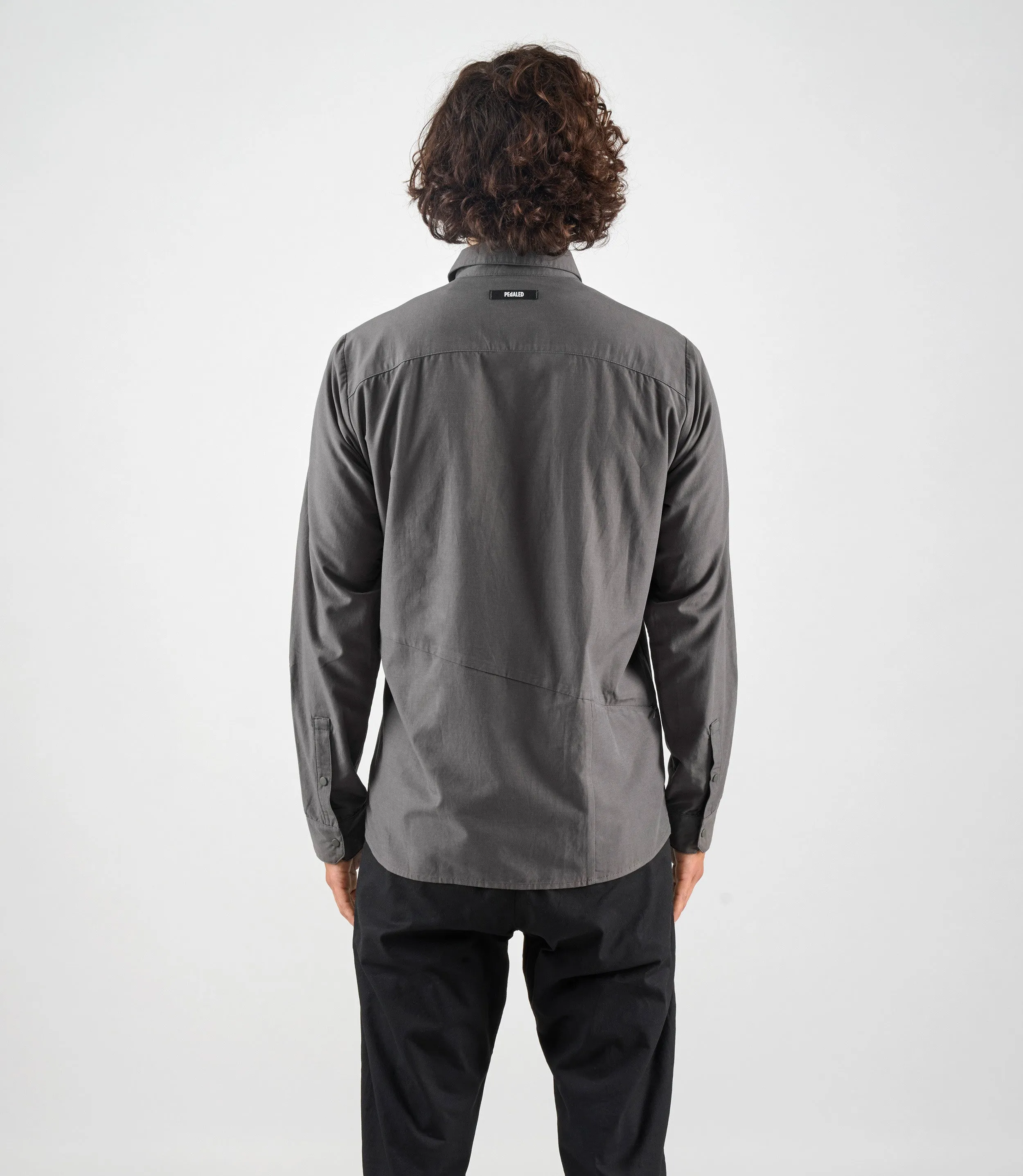 Lifewear Shirt