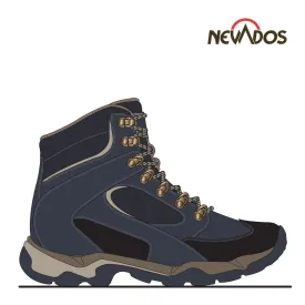 Nevados Hiker A (Women)