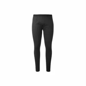 Polyvalent Mens Pant Xl Black