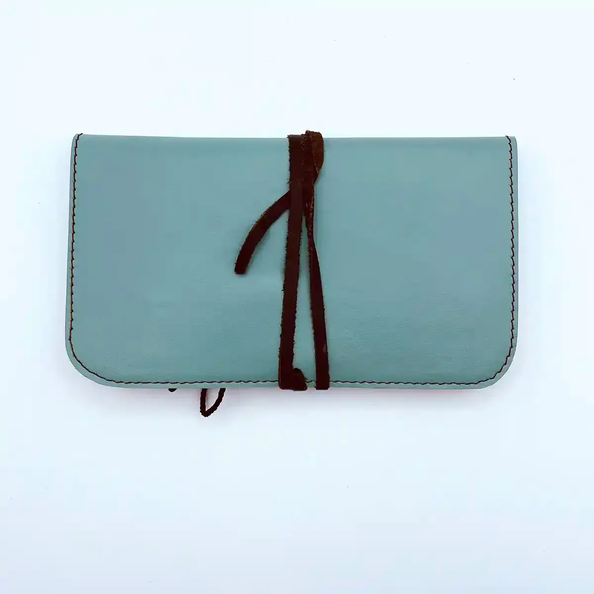 Portatabacco Unisex