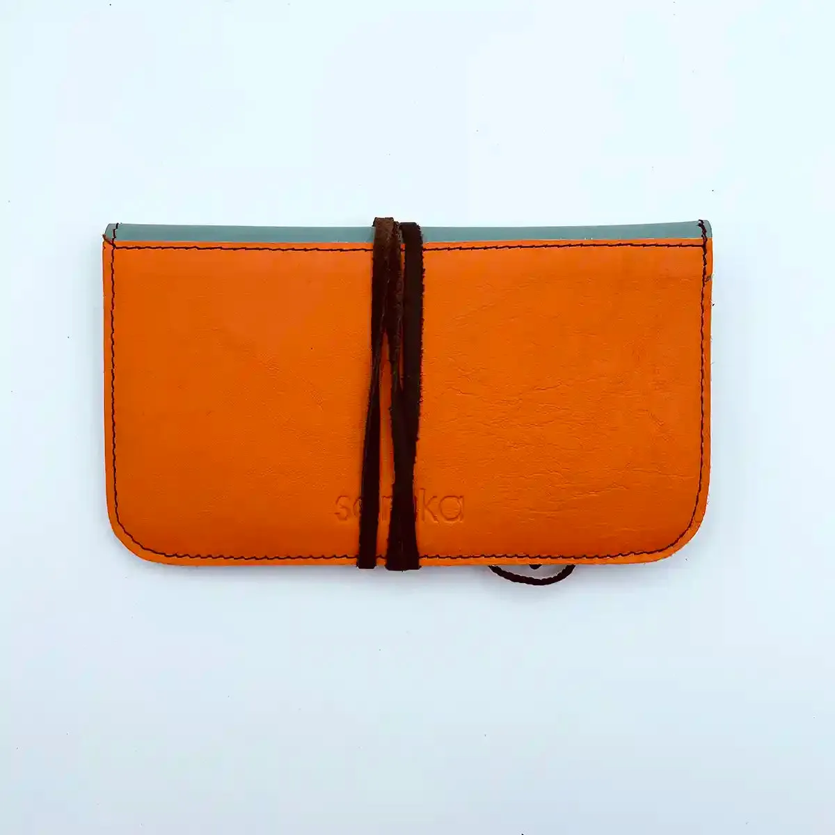 Portatabacco Unisex