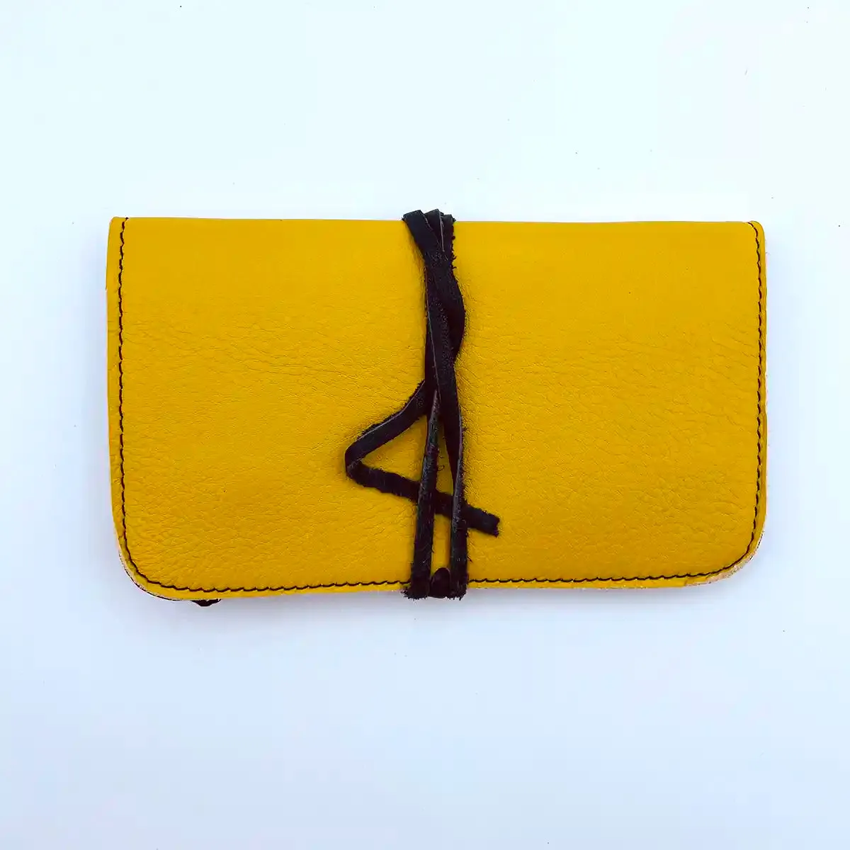 Portatabacco Unisex