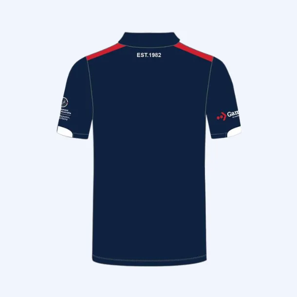 SASI - Staff Polo Mens and Womens