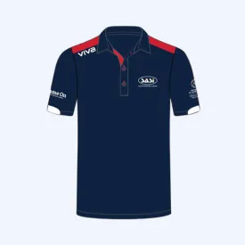 SASI - Staff Polo Mens and Womens