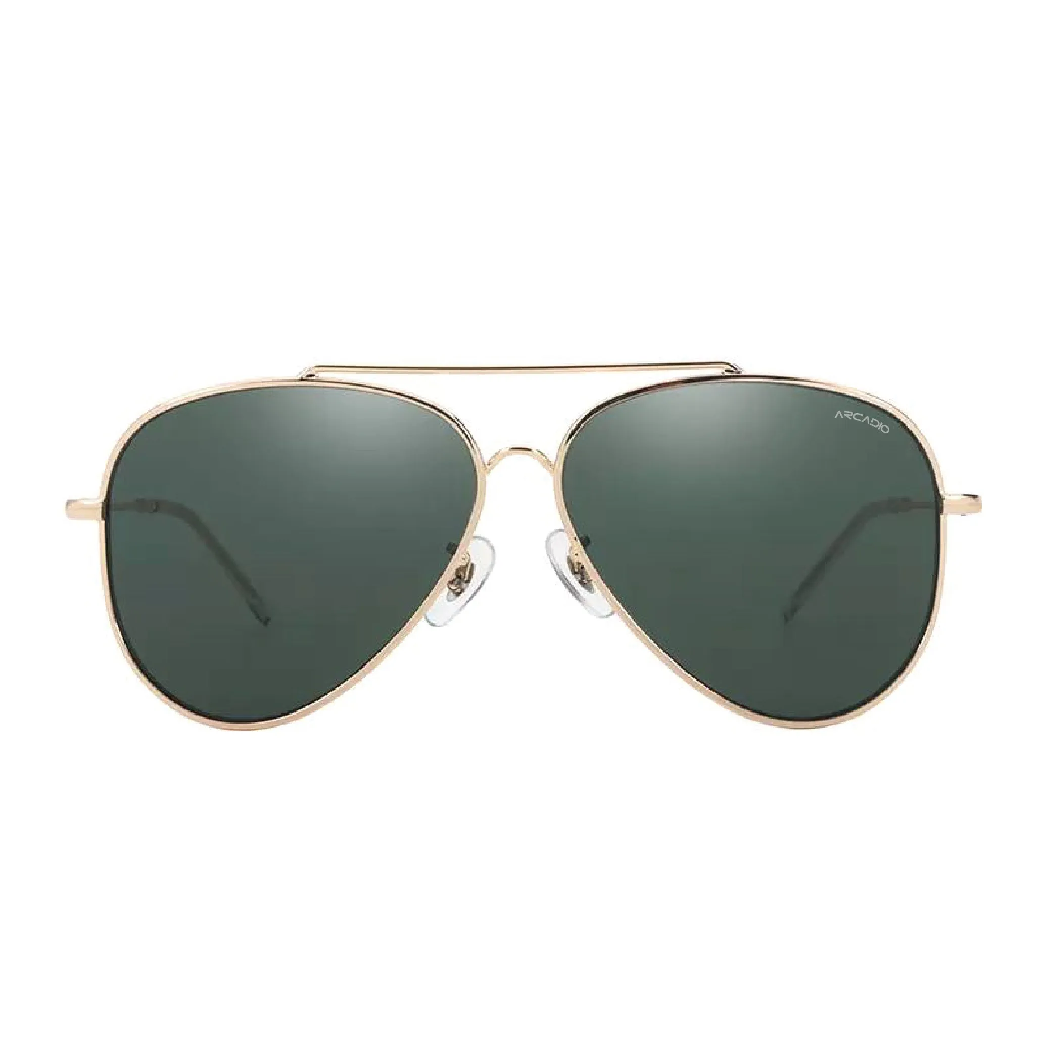 Sunglass AR-AK17206M