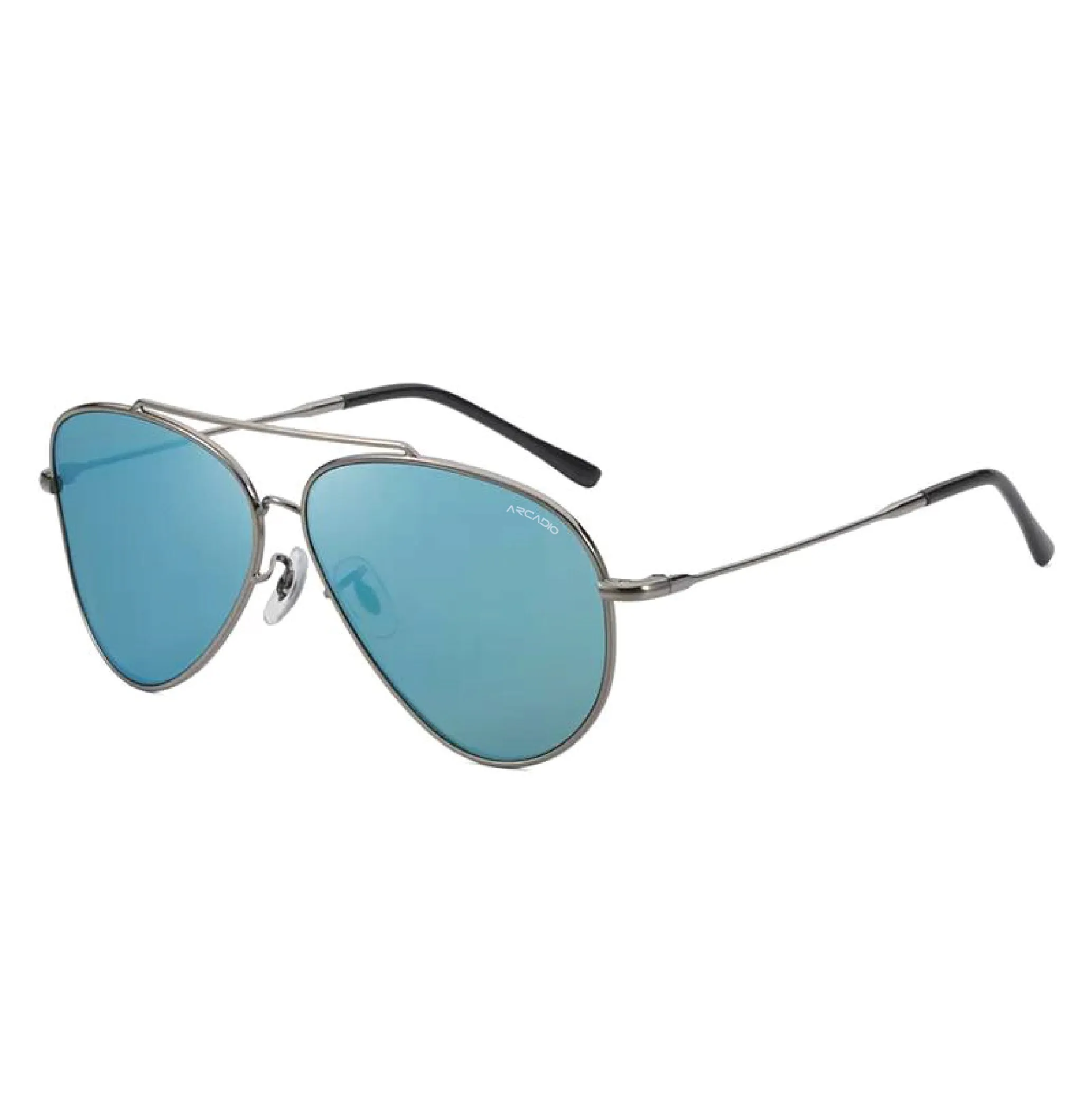 Sunglass AR-AK17206M