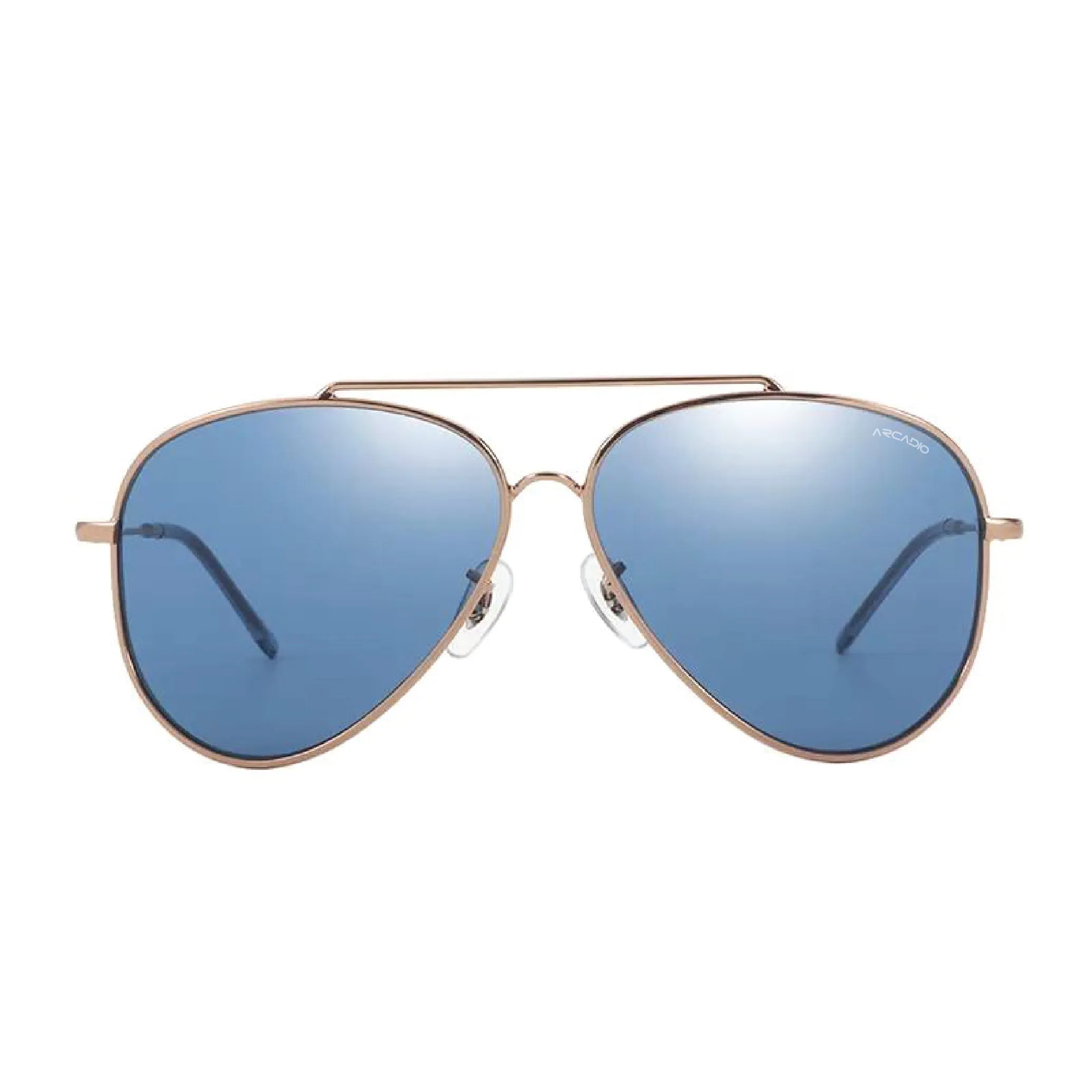 Sunglass AR-AK17206M