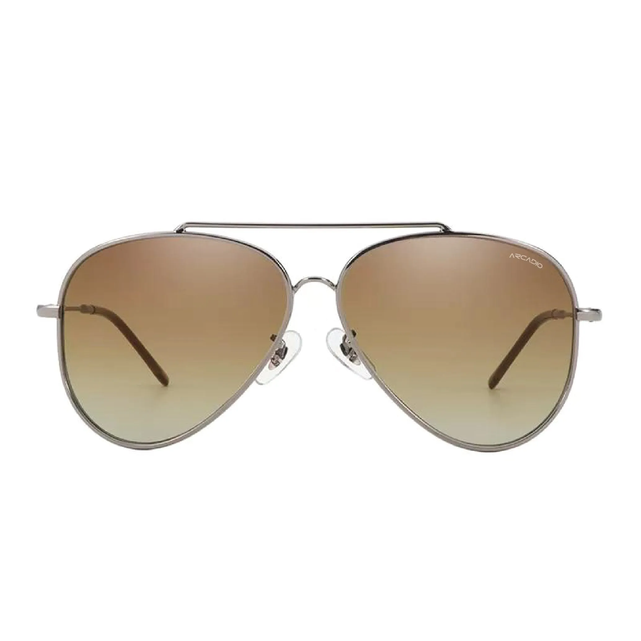 Sunglass AR-AK17206M