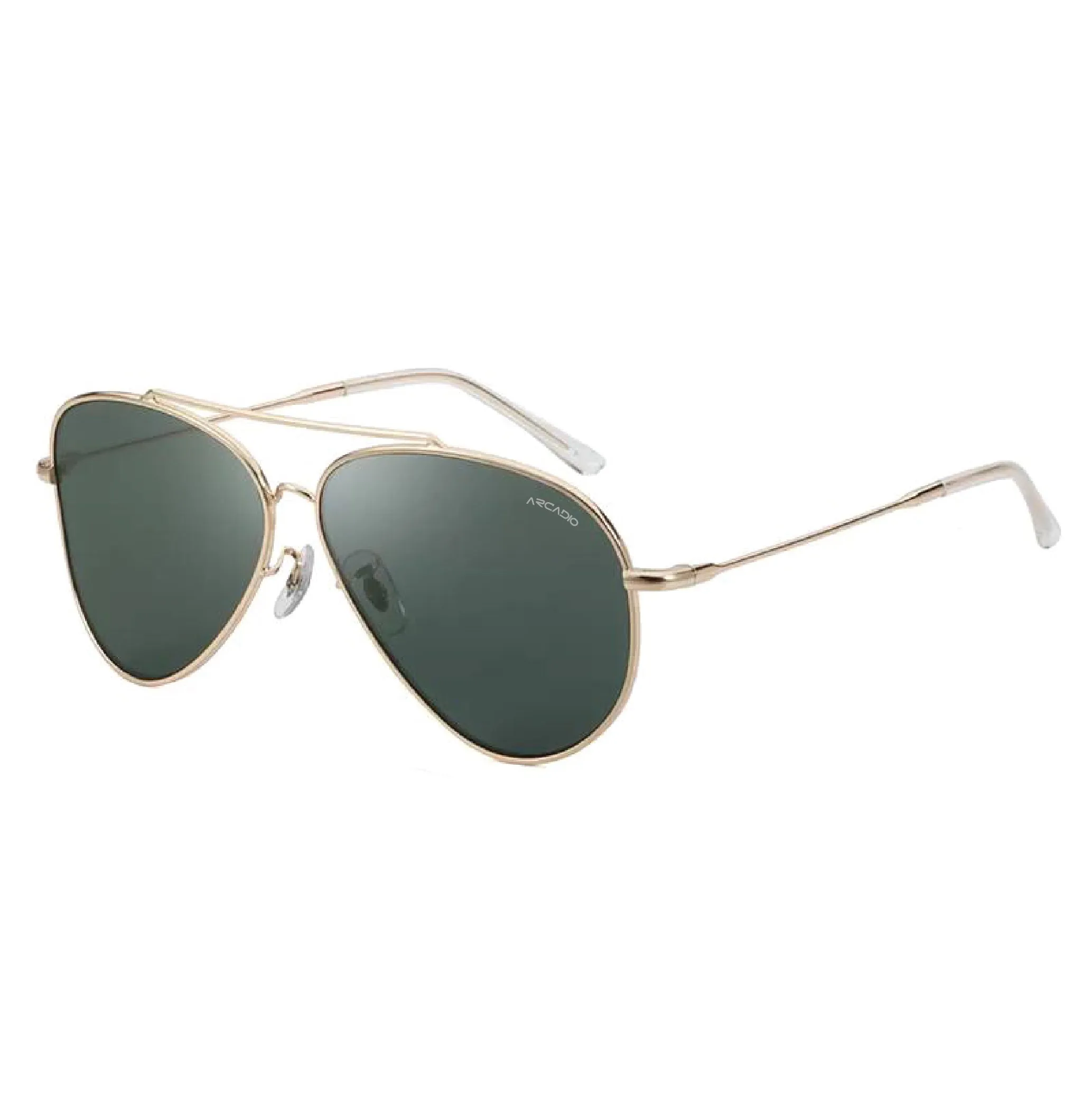 Sunglass AR-AK17206M
