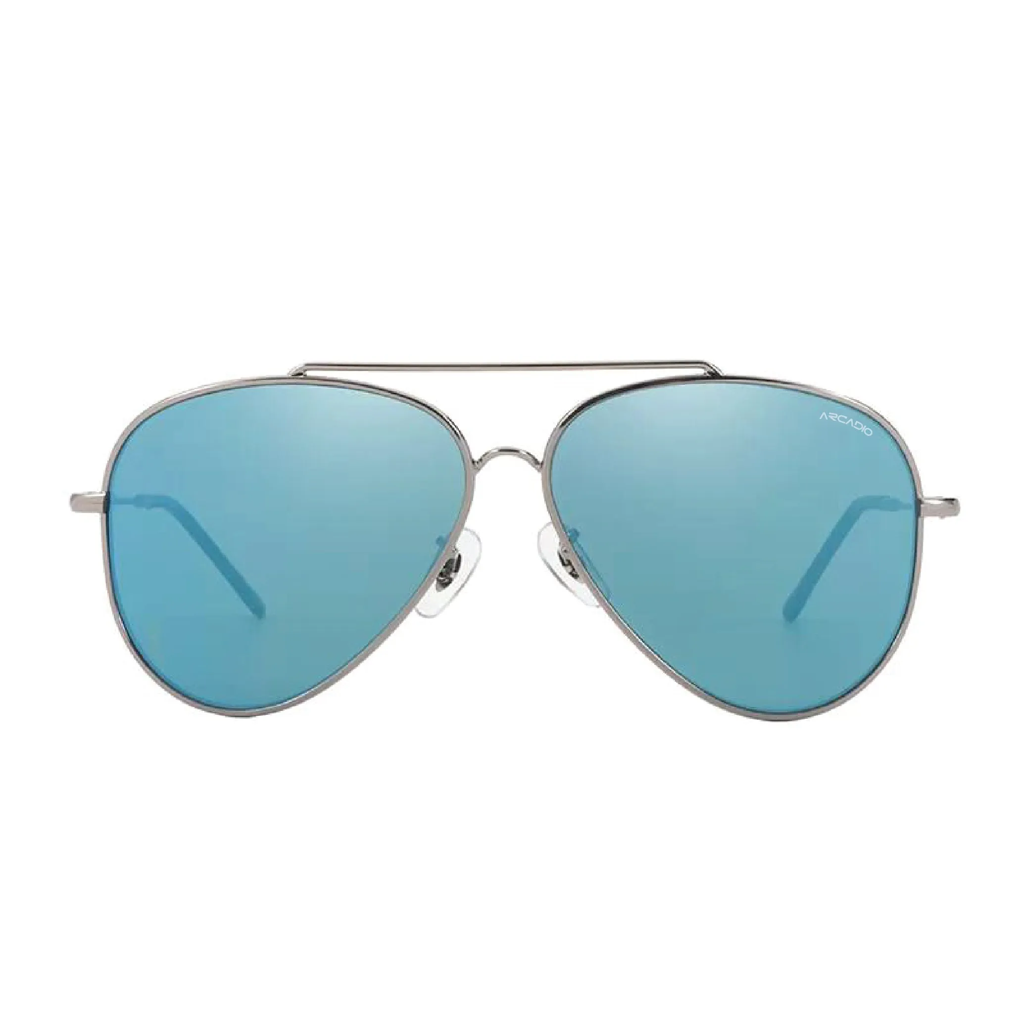 Sunglass AR-AK17206M