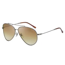 Sunglass AR-AK17206M
