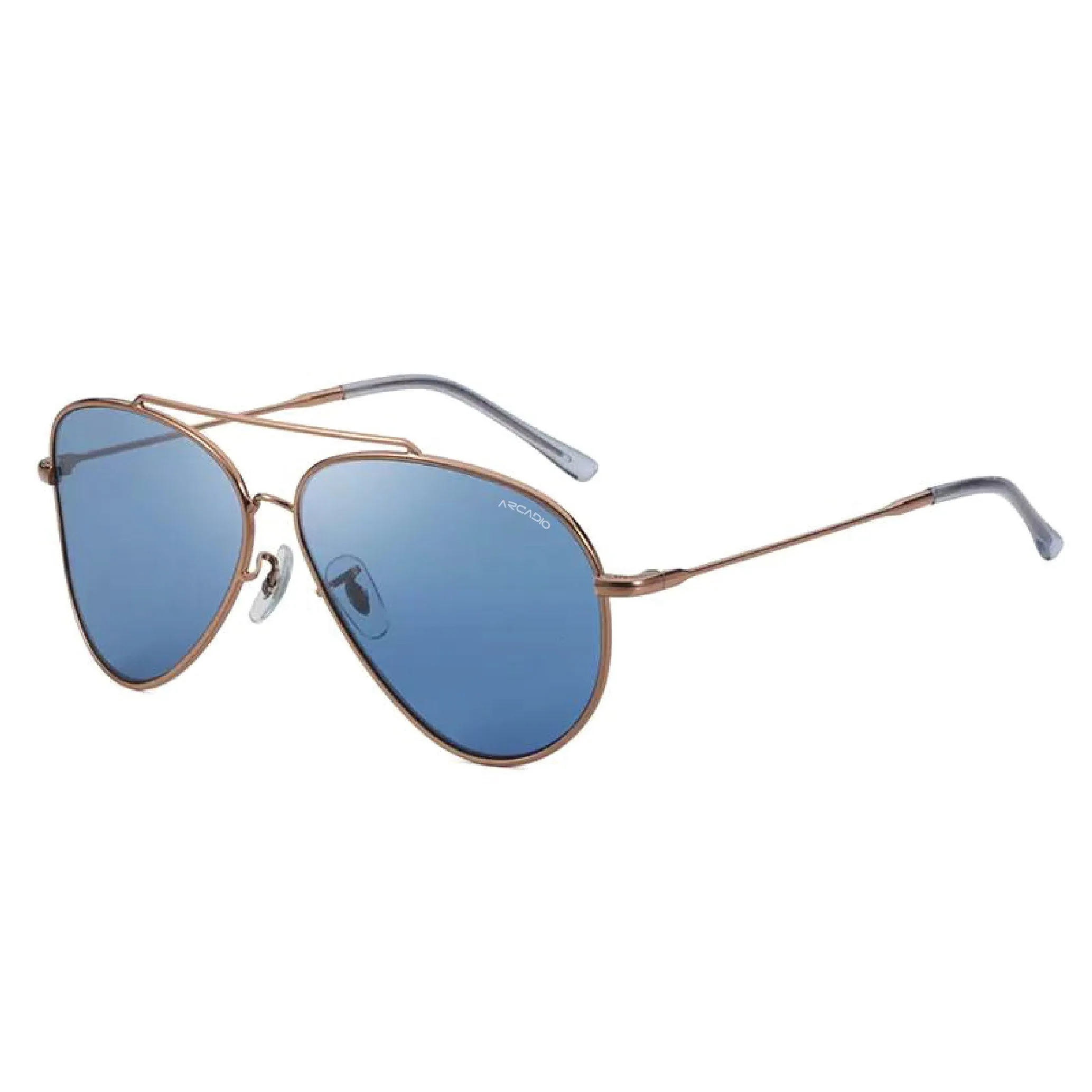 Sunglass AR-AK17206M