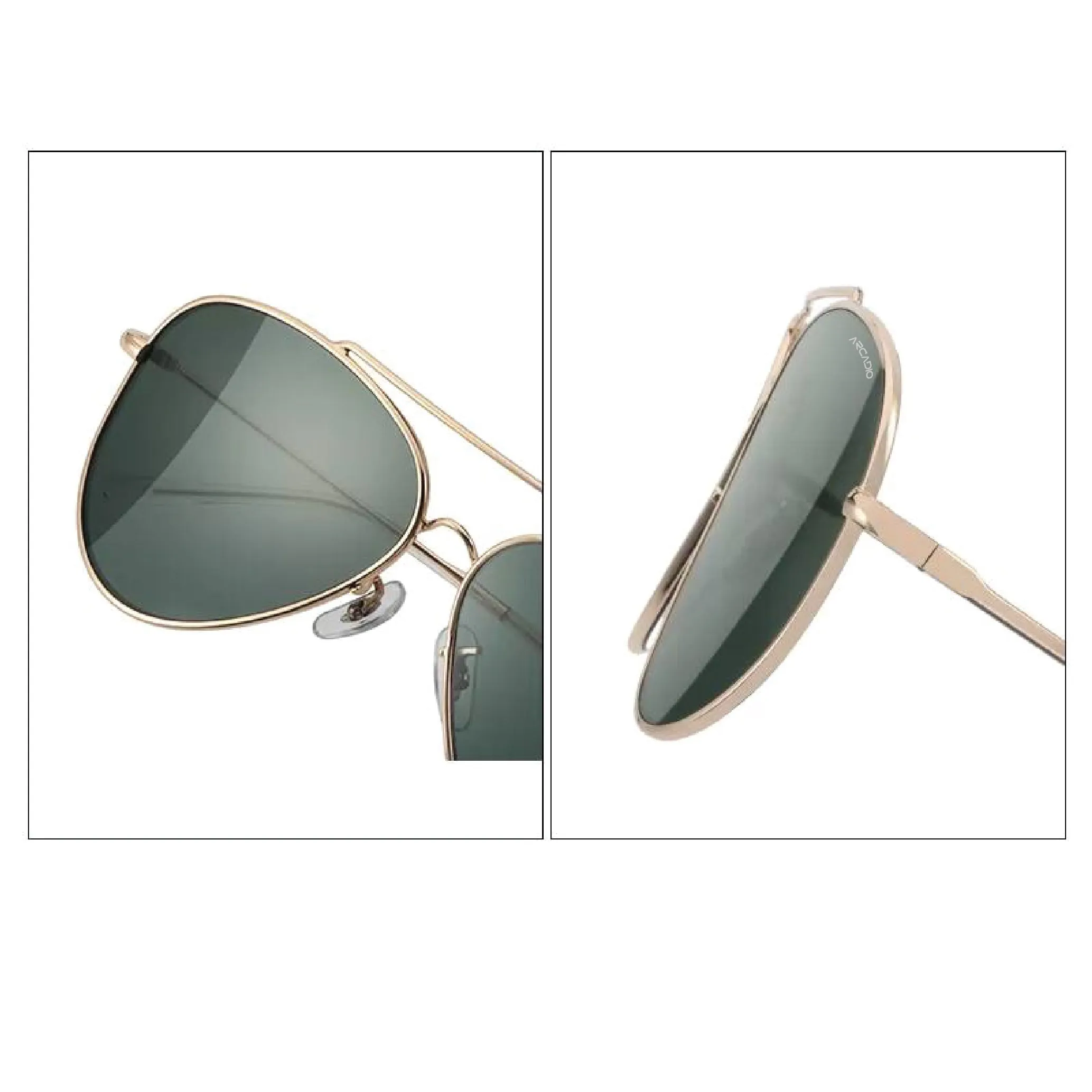 Sunglass AR-AK17206M