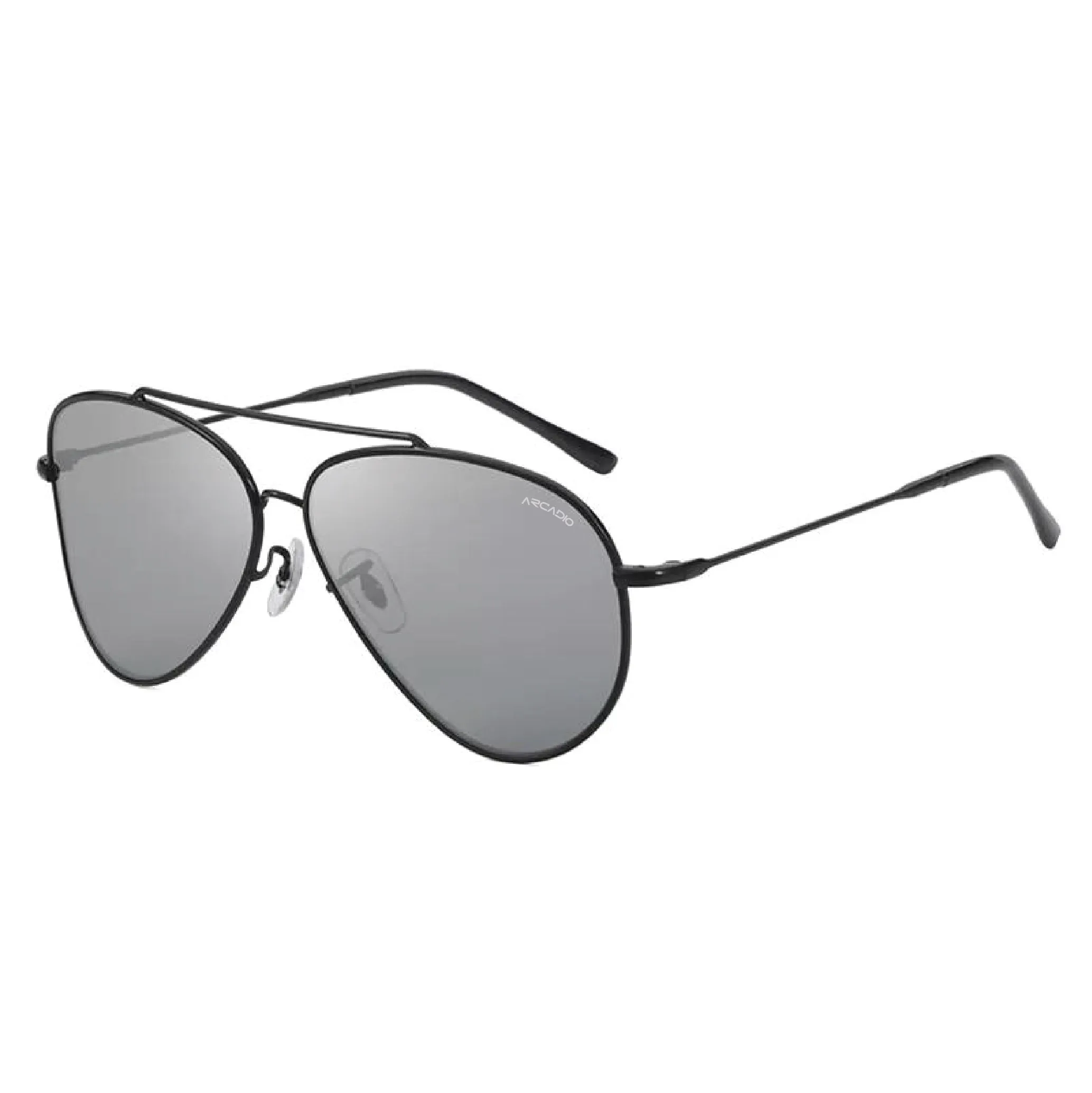Sunglass AR-AK17206M