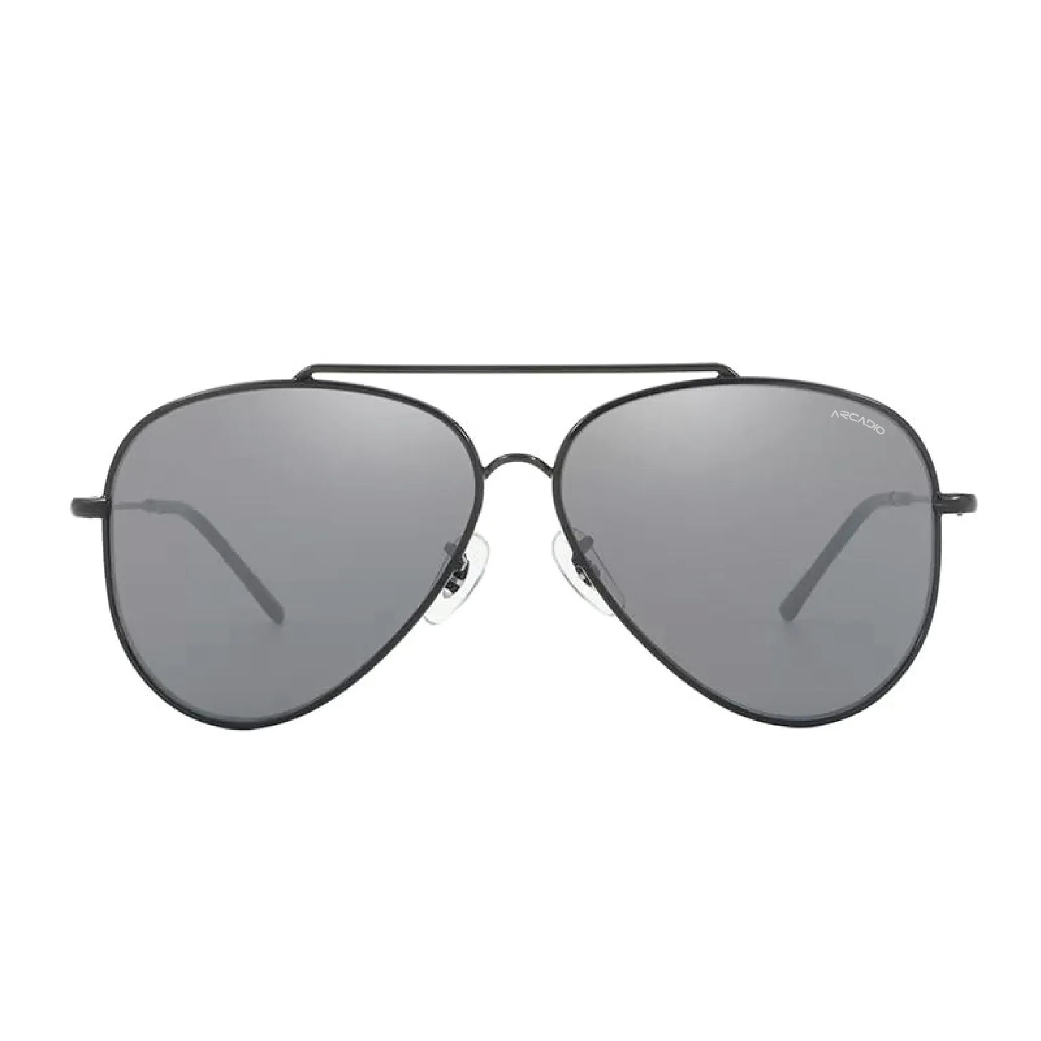 Sunglass AR-AK17206M