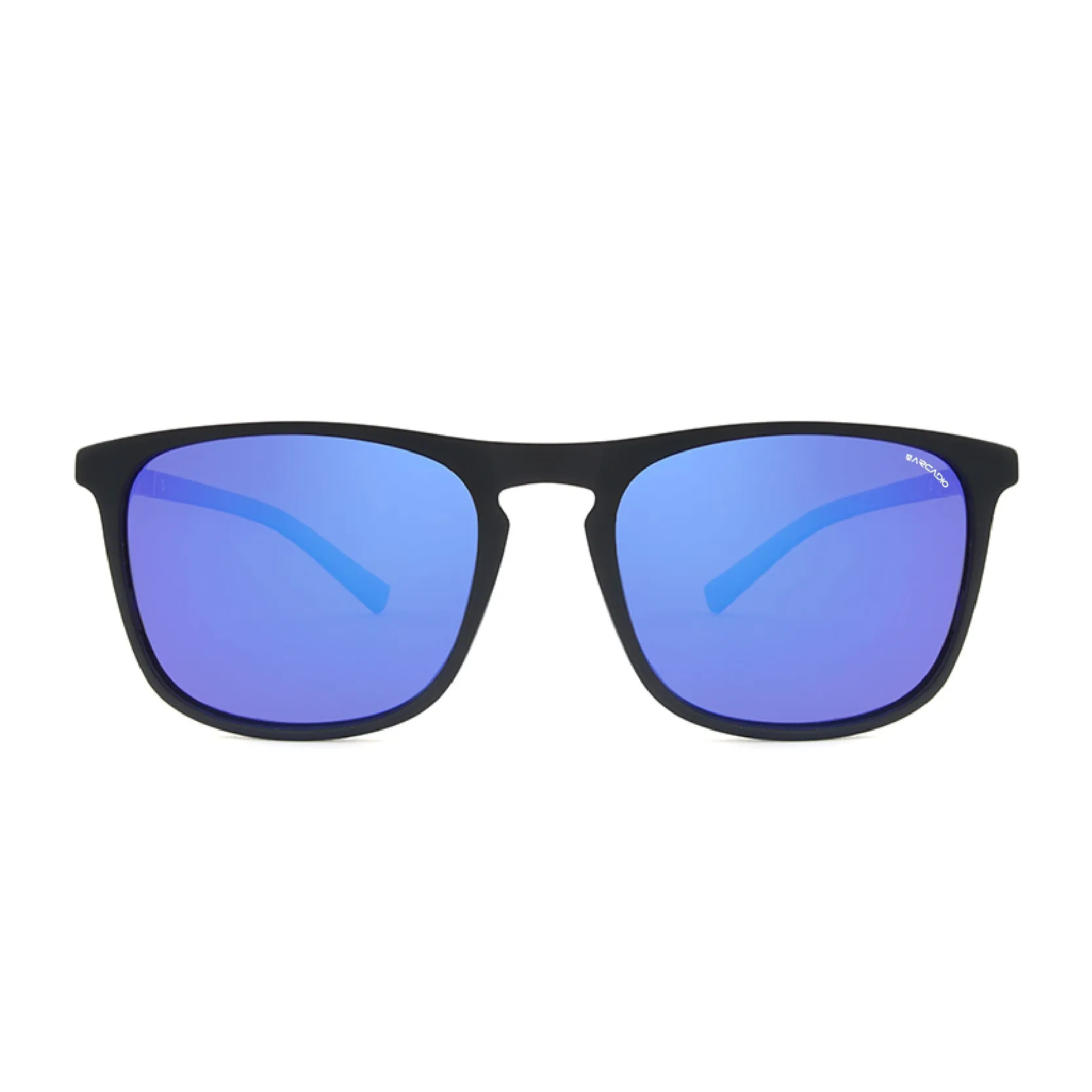 SYMPHONY Square Sunglass AR-PL539