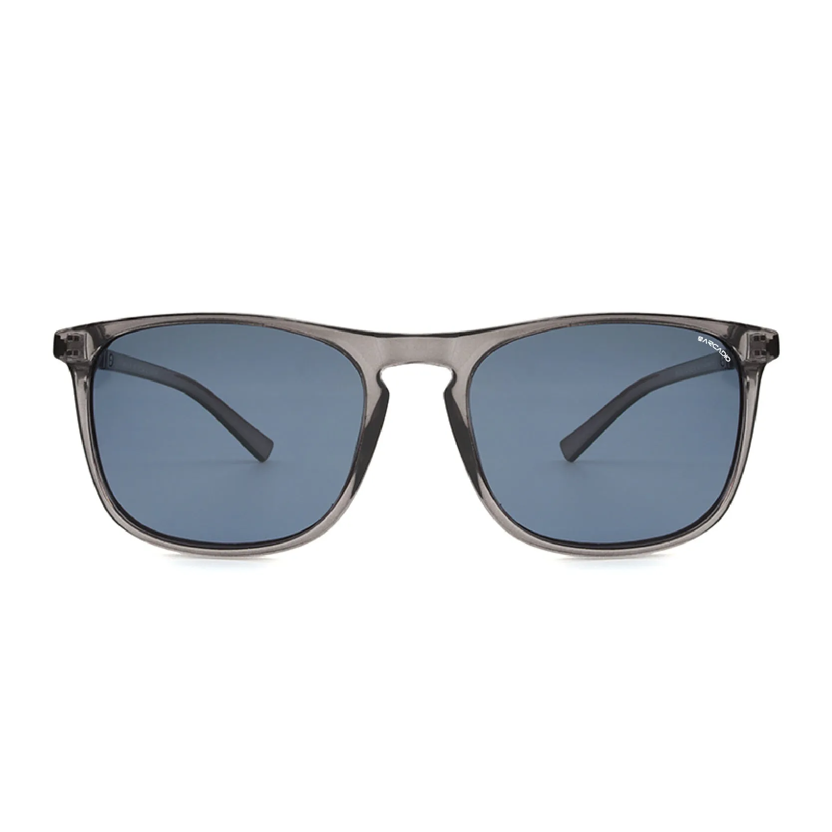 SYMPHONY Square Sunglass AR-PL539