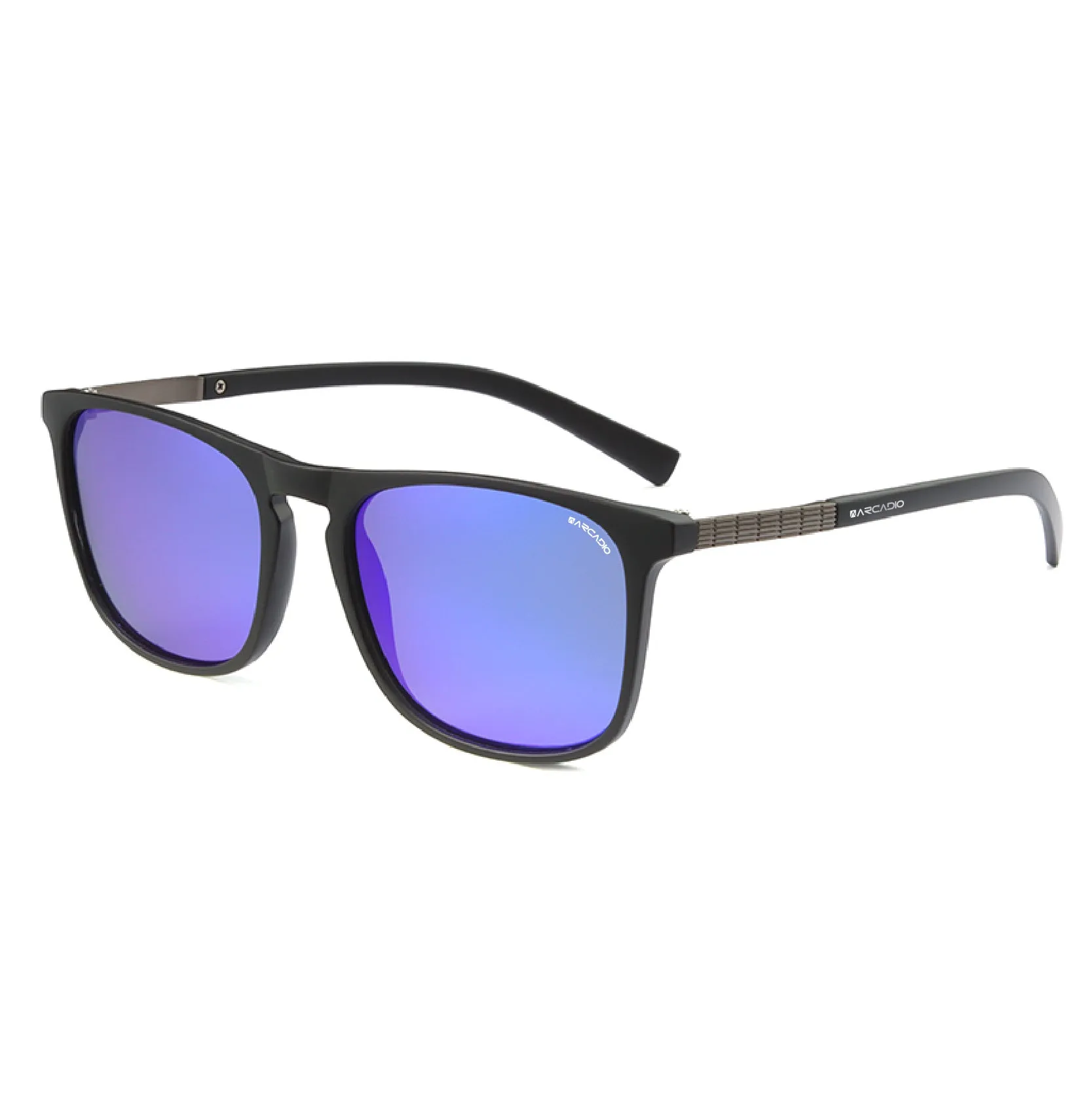 SYMPHONY Square Sunglass AR-PL539