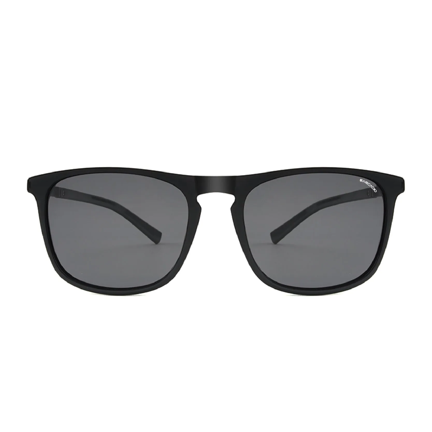 SYMPHONY Square Sunglass AR-PL539