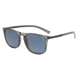 SYMPHONY Square Sunglass AR-PL539