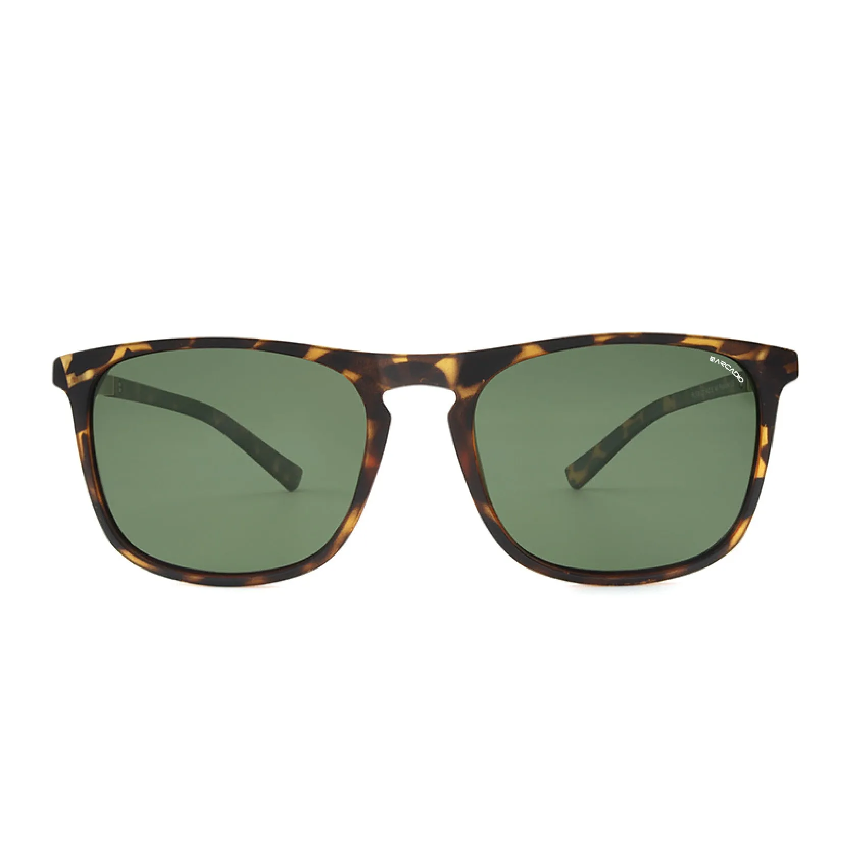 SYMPHONY Square Sunglass AR-PL539
