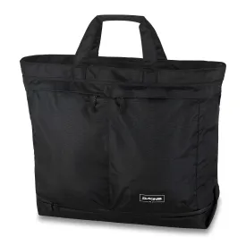 Verge Weekender Tote 34L Accessory Bag